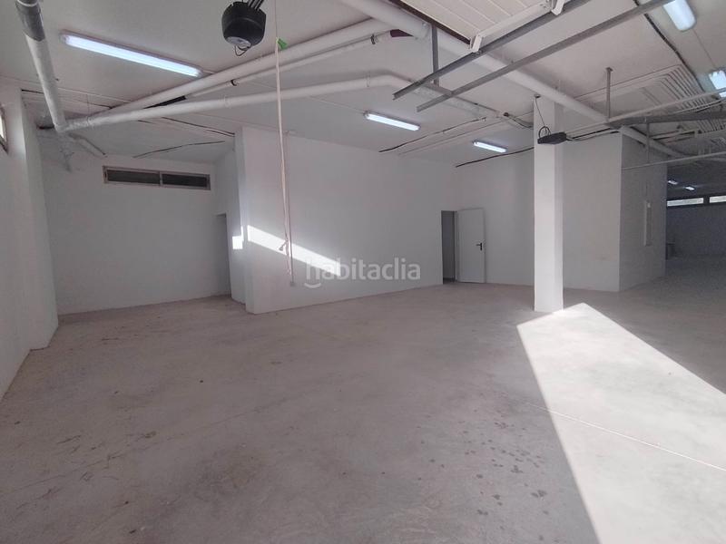 Foto 3263fa0a-4c72-43ac-8ce6-8197f7dc3d9d. Chalet mit heizung parking pool in Rincón Alto Benidorm