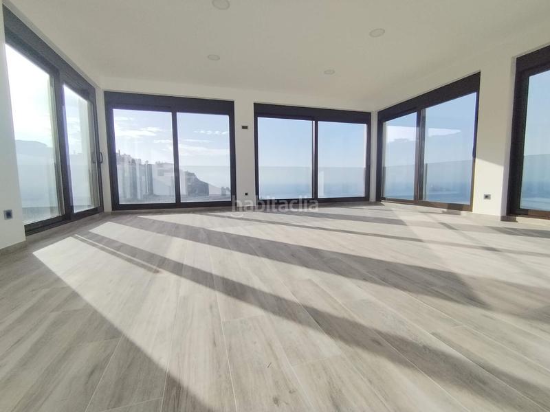 Foto 36b31c89-8857-4cce-a025-b42ab0573d82. Chalet mit heizung parking pool in Rincón Alto Benidorm