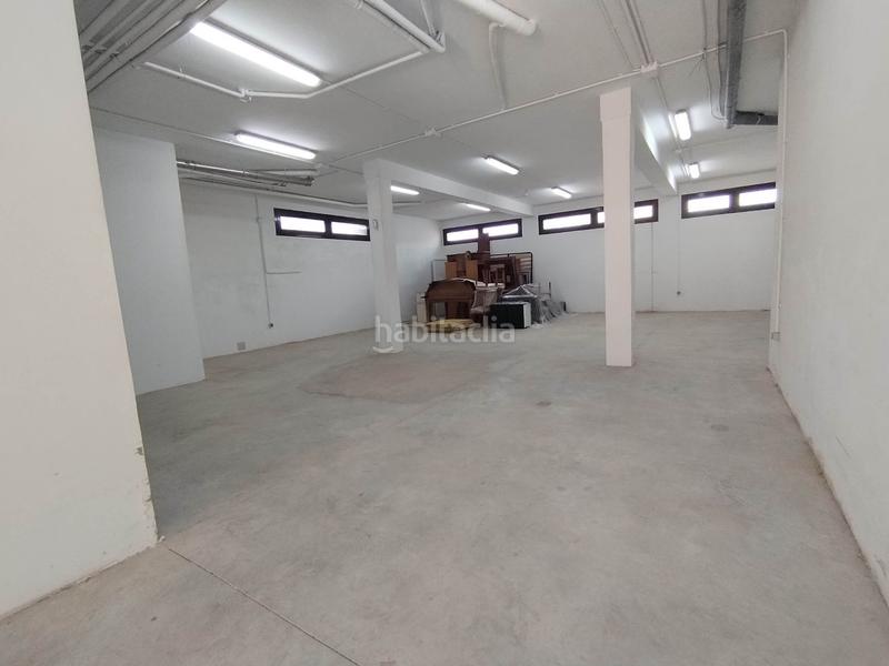 Foto 9a961201-f96a-4872-b366-62c53676bec3. Chalet mit heizung parking pool in Rincón Alto Benidorm