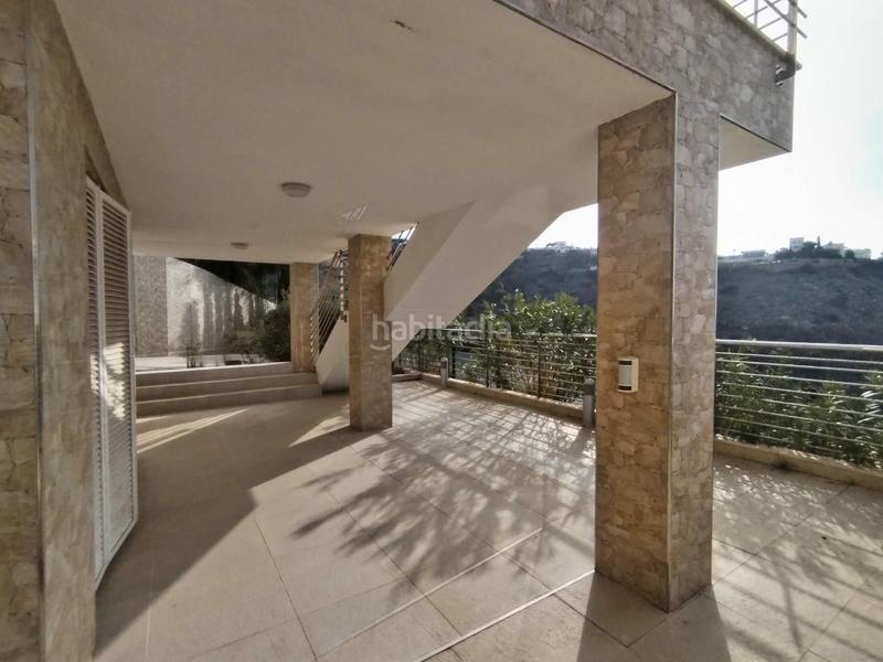 Foto bf35f0c5-48f6-4c22-8935-8054461401bd. Chalet mit heizung parking pool in Rincón Alto Benidorm