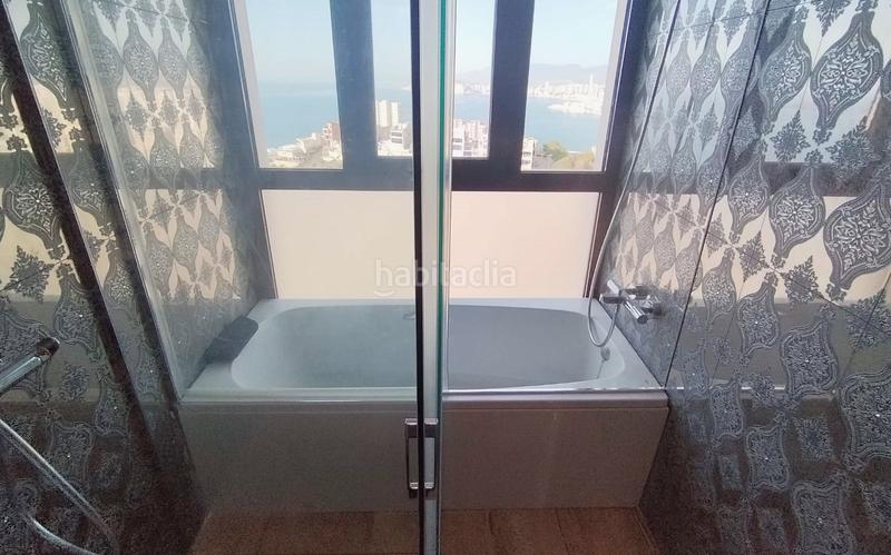 Foto 7fb1da64-cb7c-483a-8912-7568fb8a10b1. Chalet with heating parking pool in Rincón Alto Benidorm