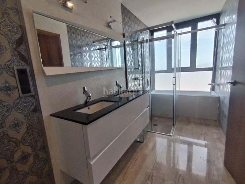 Foto 83ae2de3-9a25-44bc-a6b5-6ff5f33ada49. Chalet with heating parking pool in Rincón Alto Benidorm