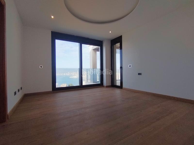 Foto 85a1bffe-409e-4f9b-b8ee-6c23c954a802. Chalet with heating parking pool in Rincón Alto Benidorm