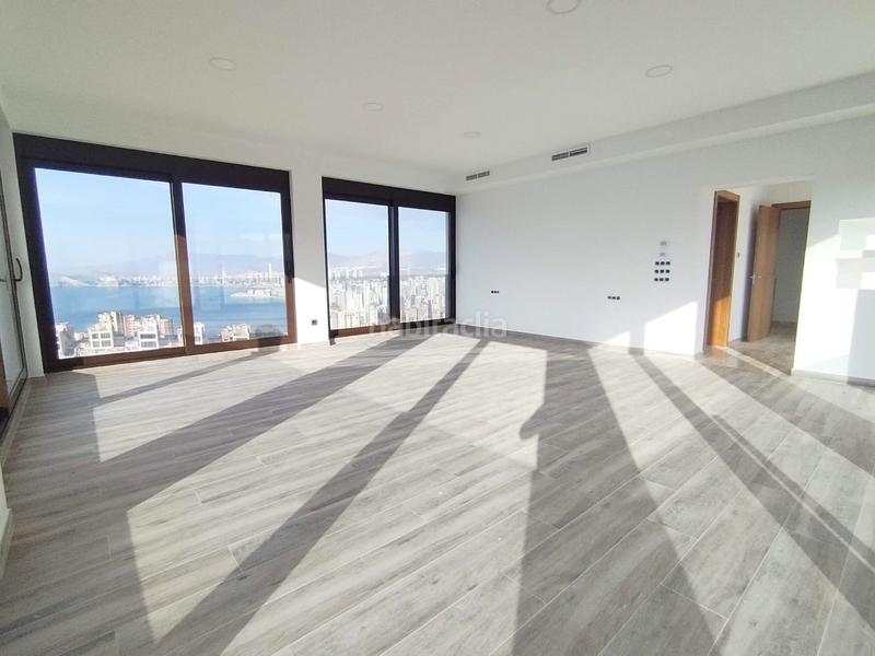 Foto 8b8dc095-34c5-42ad-a83e-138b0f23b5c2. Chalet with heating parking pool in Rincón Alto Benidorm