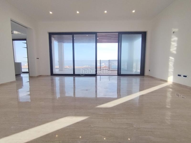 Foto 9040bf6a-6fa1-41a3-87d5-3f56d2acb3fc. Chalet with heating parking pool in Rincón Alto Benidorm