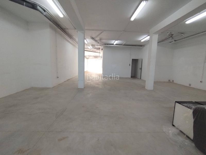 Foto ae8800c7-76e7-4a94-a897-376f699e71f9. Chalet with heating parking pool in Rincón Alto Benidorm