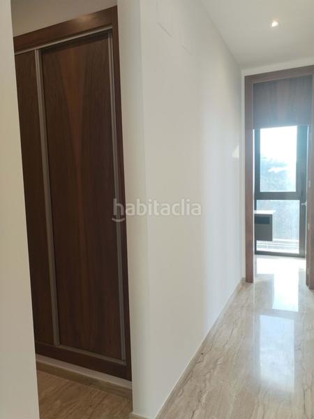 Foto b742d30f-f68e-4c15-bd1f-66264323fade. Chalet with heating parking pool in Rincón Alto Benidorm