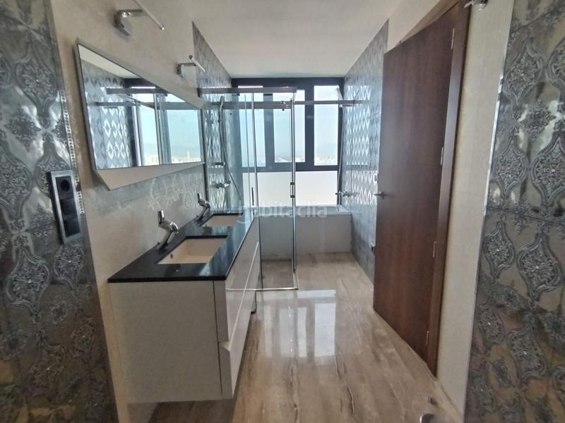 Foto d6295901-c9f7-4121-8b55-ad8311b2f8ad. Chalet with heating parking pool in Rincón Alto Benidorm