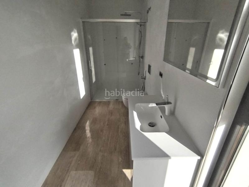 Foto 0e309c81-2287-4040-a0a3-f7dc496699df. Xalet amb calefacció aparcament piscina a Rincón Alto Benidorm