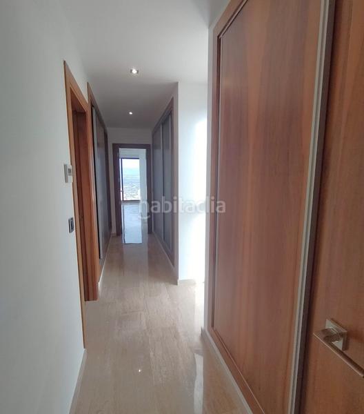 Foto 0fc7e605-63e4-4514-85d1-97cb65674722. Xalet amb calefacció aparcament piscina a Rincón Alto Benidorm