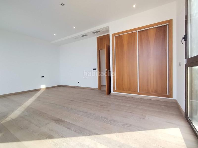 Foto 2f3406c1-b64d-494f-9bd9-4f099f74e731. Xalet amb calefacció aparcament piscina a Rincón Alto Benidorm