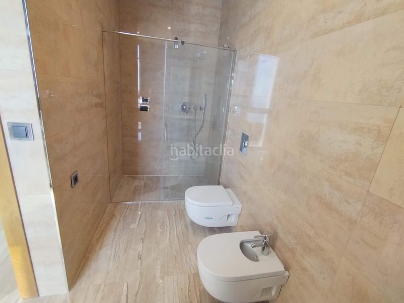 Foto 3d6bcc35-a901-4cf8-a7d8-a758b50d4a21. Xalet amb calefacció aparcament piscina a Rincón Alto Benidorm