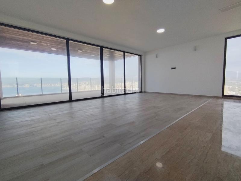 Foto c985f463-9a39-4119-8f76-f492c49dbd1e. Xalet amb calefacció aparcament piscina a Rincón Alto Benidorm