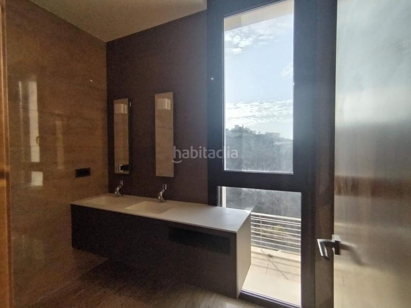 Foto ee1c596d-3984-4df0-8edb-30e9b5b85b69. Xalet amb calefacció aparcament piscina a Rincón Alto Benidorm