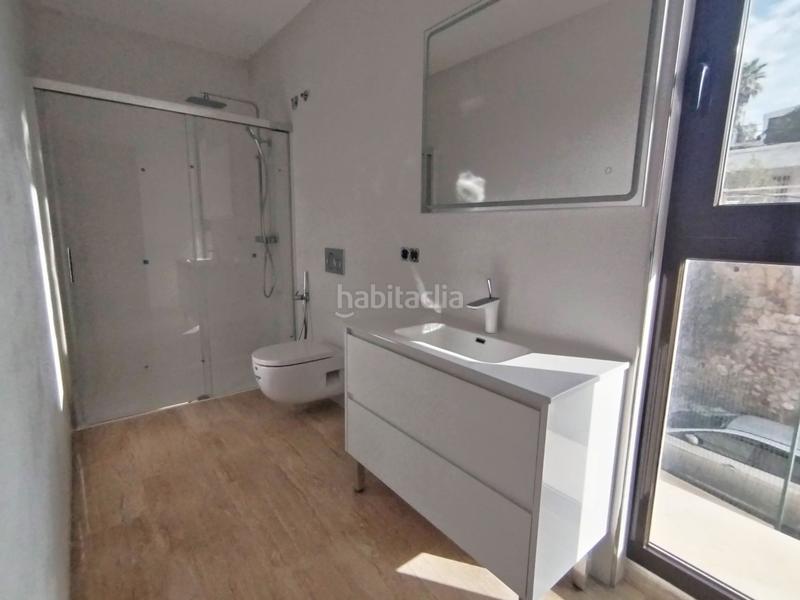 Foto f7799492-5b7a-4610-9e9a-a6e5743604b0. Xalet amb calefacció aparcament piscina a Rincón Alto Benidorm