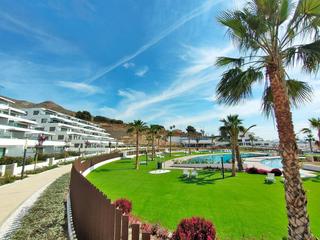 Location Appartement à Balcón de Finestrat-Terra Marina. Id.pro.es.image.master353031