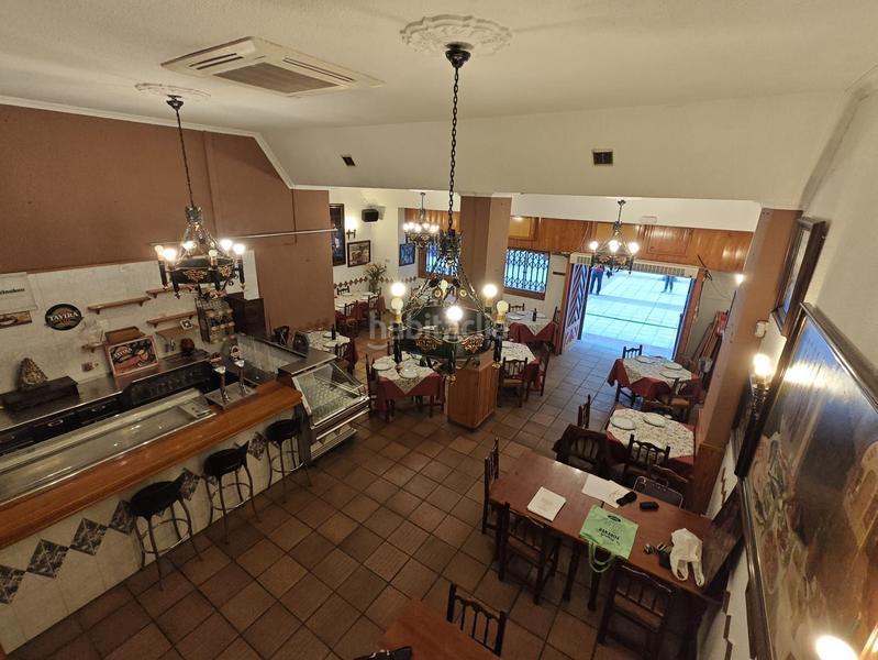 Foto 01f964ec-fd95-4c1c-a357-7a3c44789041. Business premise in Ensanche-Diputación Alicante