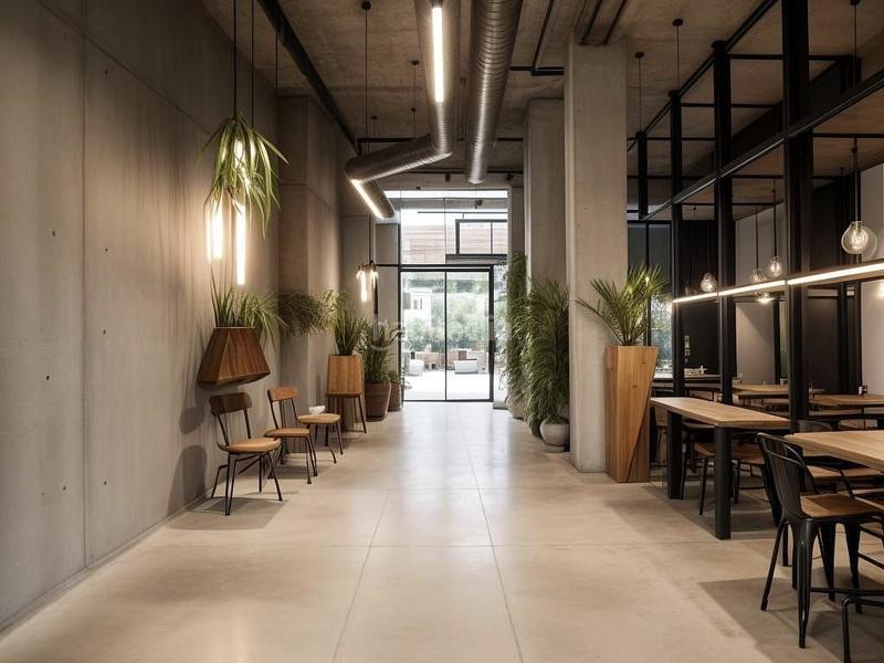 Foto 87f6b4fd-6302-4791-abff-b2af10f51c65. Business premise in Ensanche-Diputación Alicante