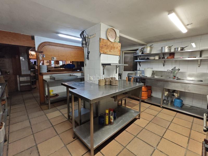 Foto e0a7b98f-37b8-444c-95b7-bce5f39eef55. Business premise in Ensanche-Diputación Alicante