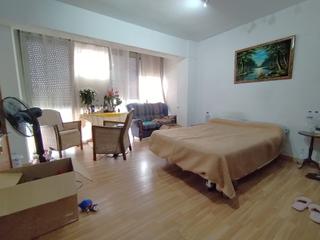 Appartement à Benalúa