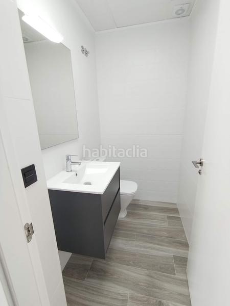 Foto 3dd33d50-d000-4f85-843a-9eabd3aab10f. Casa amb calefacció piscina a Centro Mutxamel