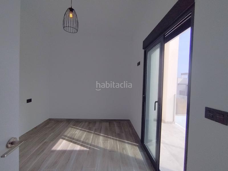 Foto e28cc931-750c-49ee-9865-754a3c058d87. Casa amb calefacció piscina a Centro Mutxamel