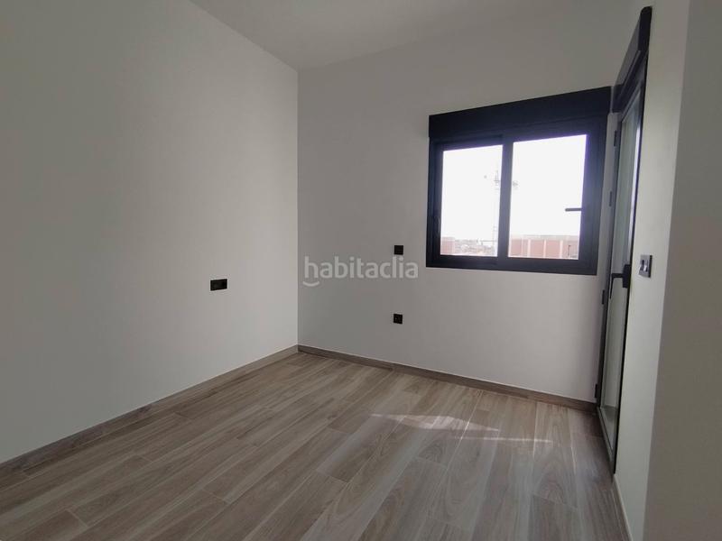 Foto fa1122d4-8fac-4214-b06e-3b25c7d42b21. Casa amb calefacció piscina a Centro Mutxamel