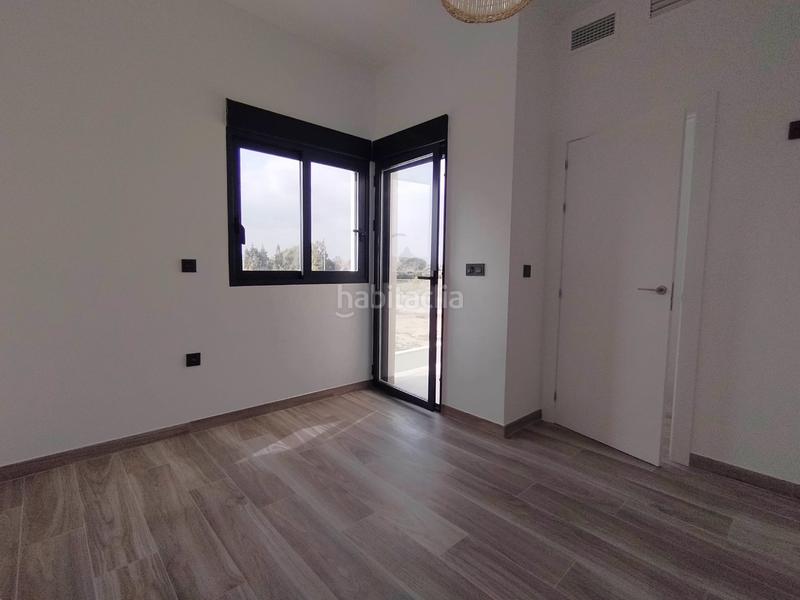Foto c207e08b-17d6-4df4-9227-6652d5d8363e. Haus mit heizung pool in Centro Mutxamel