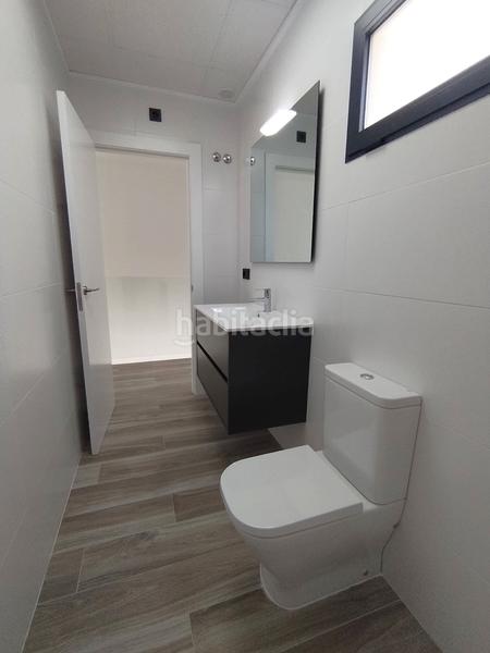 Foto ced66365-2709-4ed8-9958-242749b0227d. Haus mit heizung pool in Centro Mutxamel