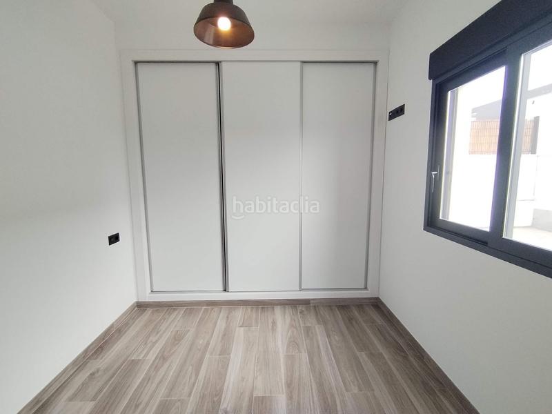 Foto 65fa0a8d-81b8-4fae-a54f-da1b606aeeed. Maison avec chauffage piscine dans Centro Mutxamel
