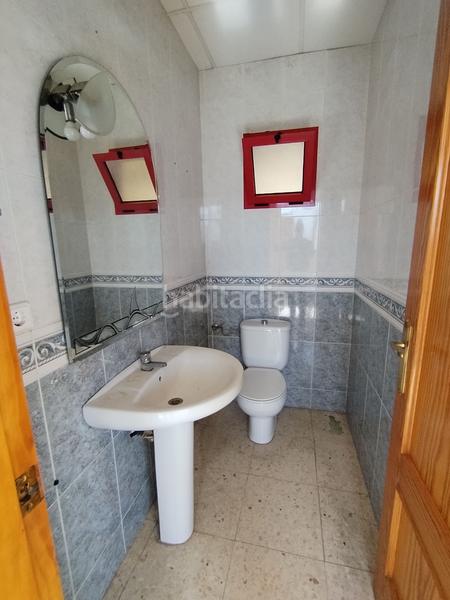 Foto 82f8a514-137c-42c4-8c77-c29a5becead8. Location bâtiment à usage industriel dans Jubalcoi Elche / Elx