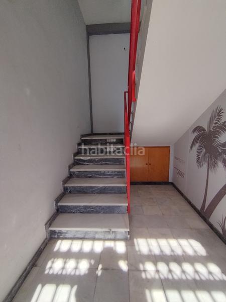 Foto 63a6592f-b66f-419c-9df3-7193f7e1cdbc. Rent industrial building in Jubalcoi Elche / Elx