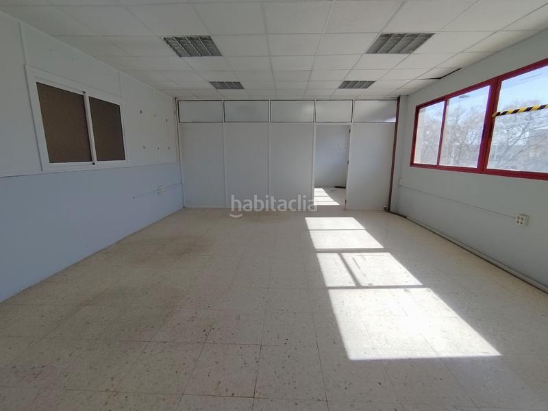 Foto 96903731-9cb3-4f6f-96f8-ee71956752ee. Rent industrial building in Jubalcoi Elche / Elx