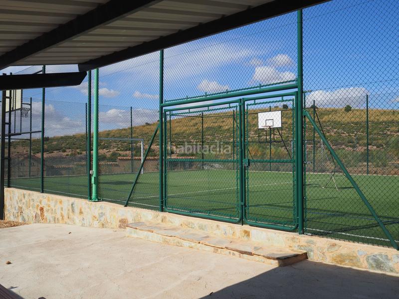 Foto 4307dcc3-10fc-4d24-b93b-6d57c236a130. Finca rústica en Pozuelo