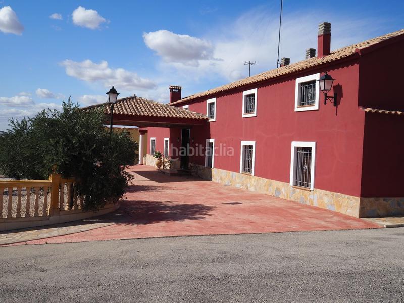 Foto 44f0c7f7-39f0-4a1b-8c35-5af64c2be946. Finca rústica en Pozuelo