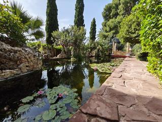 Casa en Villamontes-Boqueres