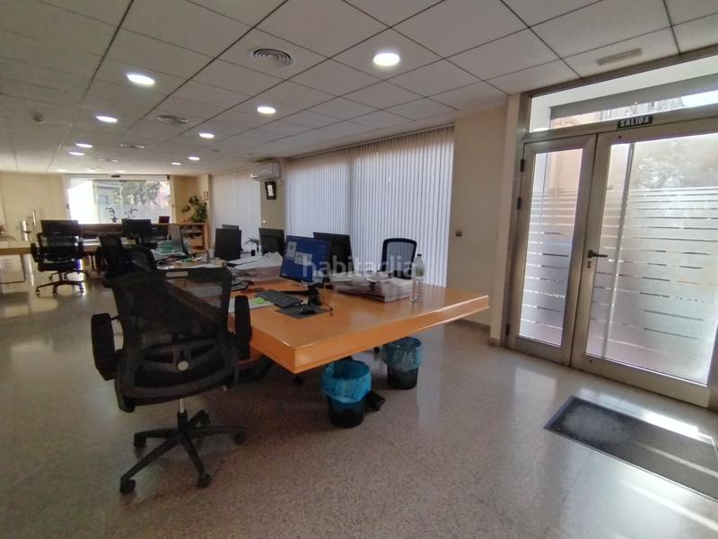 Foto 894cbc56-e7e5-4946-b8d6-5db9b3e4b457. Local comercial en Norte Sant Vicent del Raspeig