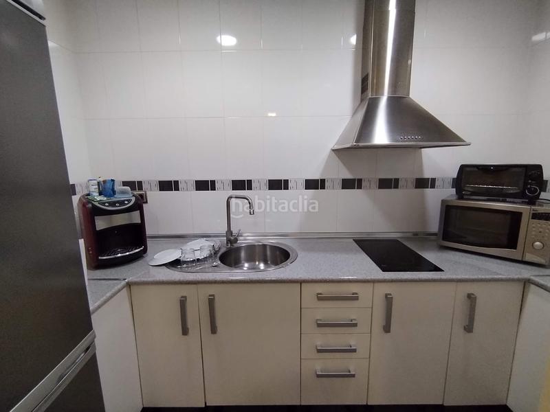 Foto 46177f9a-8205-419b-b2c8-9d3b94835807. Local commercial dans Norte Sant Vicent del Raspeig