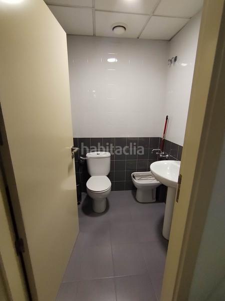 Foto 5be157c8-7ad6-47d8-92c1-f0d87f4a32d9. Local commercial dans Norte Sant Vicent del Raspeig