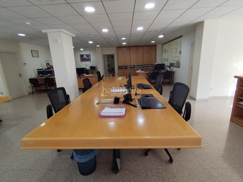 Foto be4a976c-4b0e-4b81-8df9-b9b4efd5d86c. Locale commerciale in Norte Sant Vicent del Raspeig