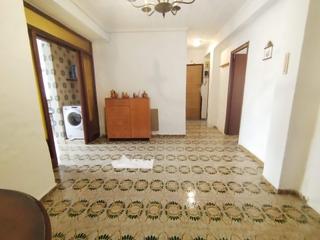 Appartement  Eduardo langucha