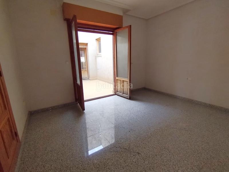 Foto 00fb40df-235c-4b93-93d2-c9f9cb7bea95. Edificio en Monforte del Cid