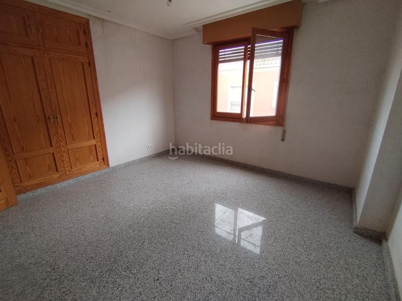 Foto 2fc9d248-2192-4084-9912-7d328c63e0dd. Edificio en Monforte del Cid