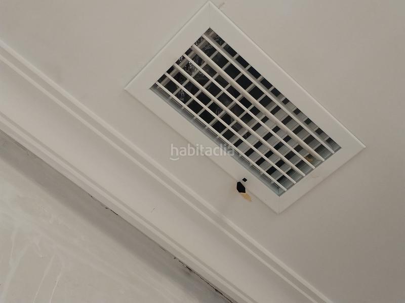 Foto 3493692b-da80-47a9-b6bd-bd4b398f6825. Edificio en Monforte del Cid