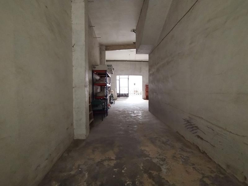 Foto 6bcf6146-e554-495c-982b-b934ea8a7bcc. Edificio en Monforte del Cid
