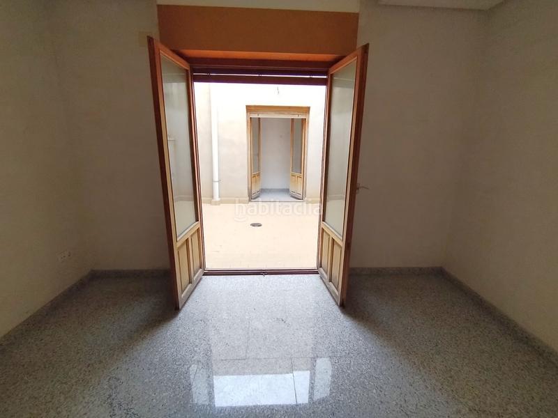 Foto 8139df7f-23a1-43b9-b627-fb3512c33ac9. Edificio en Monforte del Cid