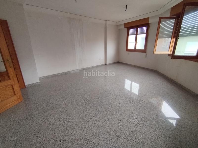 Foto 8b61ffc9-7568-4537-b610-9ebb9e9968cc. Edificio en Monforte del Cid
