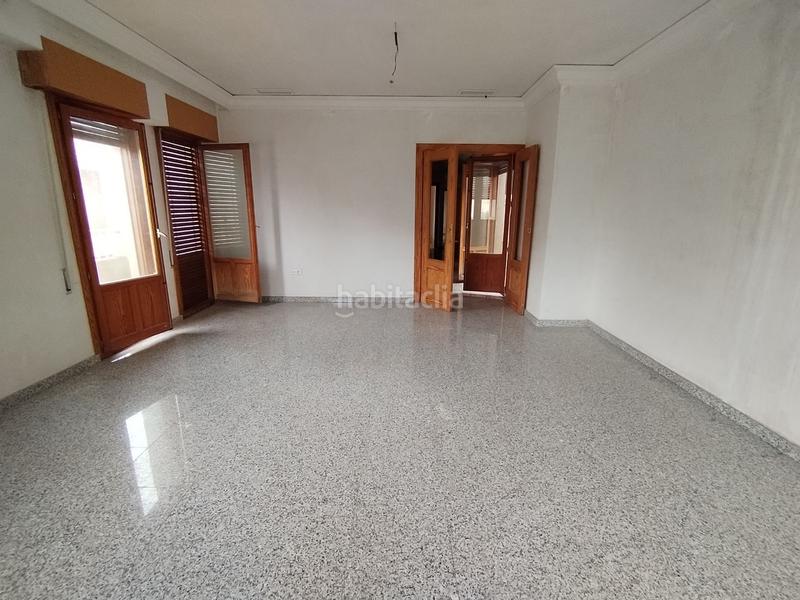 Foto 9ac1ad7a-0031-4f36-b714-04a9e01a5767. Edificio en Monforte del Cid
