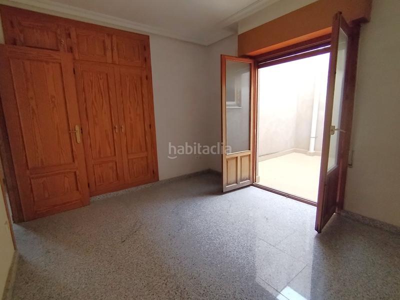 Foto d571d396-72ce-4c6f-ba70-780a2329a8e9. Edificio en Monforte del Cid