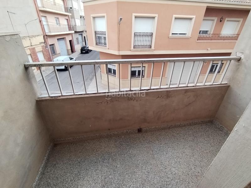 Foto d65c5079-e03f-47f1-a653-1fc14ad3492c. Edificio en Monforte del Cid